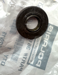 Polaris Water pump Shaft Seal for RANGER Models, Genuine OEM - (3610163)