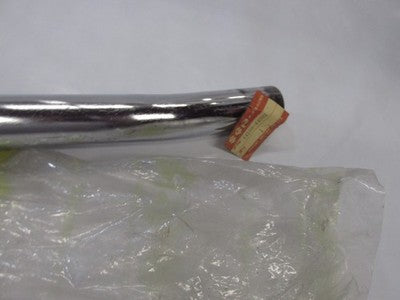 genuine  OEM 1977 SUZUKI GS400  HEAD PIPE 14150-44001