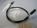 NEW GENUINE HONDA 24140-751-010 CABLE B CLUTCH BRAKE LAWN MOWER