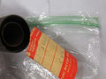 NOS NEW ORIGINAL OEM SUZUKI TC125 TS125 MUFFLER CLEAN OUT TUBE 14850-2860