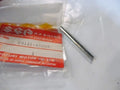 NOS Suzuki Pad Pin 90-93 VX800 86-90 GSX-R1100 82-84 GS1100 69141-45000