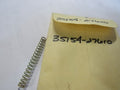 NOS SUZUKI  35154-27610 HEADLAMP SPRING  AS50