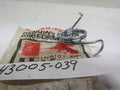 Kawasaki NOS NEW 43005-039 Brake Pedal Spring KZ KZ900 LTD