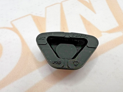 710001473 Can-Am OEM Button