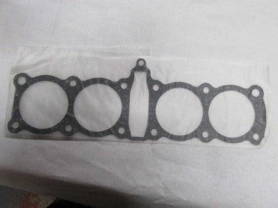 Yamaha genuine nos fj1100 fj1200 cylinder base gasket pn 36y-11351-00