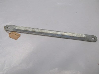 NOS Honda 1980-1983 GL1100 Left Muffler Gasket 18411-463-000