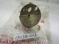 KAWASAKI G31M NOS RIGHT CRANKSHAFT HALF   13038-012