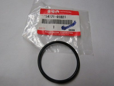 Suzuki 1987-1988 RM125 ENGINE  oring  14171-01821