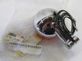 Yamaha XJ550 XJ650 XS400 XV920 Rear Flasher Light Assembly 4X7-83330-K0-00 NOS