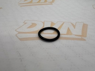 Kawasaki OEM 92055-1167 Ring-OMain Jet Cover