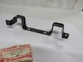 NOS OEM KAWASAKI BRACKET, FORK COVER #11034-1572   kz250