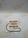 1987-1992 SUZUKI Quadracer 250 LT250R OEM Water Pump Cover Seal 17418-01C00