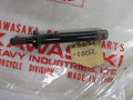 Kawasaki NOS NEW 23051-1002 Right Turn Signal Bracket KL KL250 KLR250