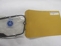 Crankcase Cover Gasket Part Number - 3MT-15451-00-00
