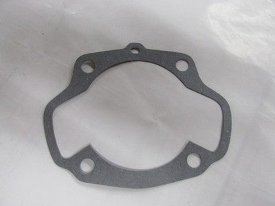 NOS NEW OEM ORIGINAL SUZUKI CYLINDER GASKET TS185 11241-29000