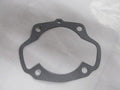 NOS NEW OEM ORIGINAL SUZUKI CYLINDER GASKET TS185 11241-29000