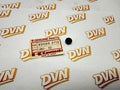 Kawasaki NOS NEW 92066-3712 Plug JS JS650 SX Jet Ski