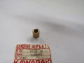 Kawasaki NOS NEW 92028-155 Drive Shaft Bushing KZ KZ440 KZ400 LTD