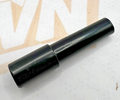 Sea Doo Siphon Tube 271001133 New OEM Rear Propulsion Nozzle 2000 Sportster LE
