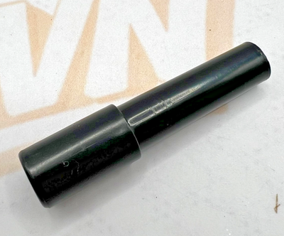 Sea Doo Siphon Tube 271001133 New OEM Rear Propulsion Nozzle 2000 Sportster LE