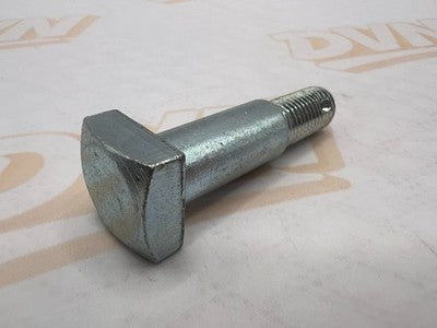 Kawasaki NOS NEW 92001-1145 Bolt 10x47 KZ KZ1000 KZ650 1977-81