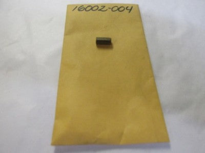 Kawasaki NOS NEW 16002-004 Cable Adjuster W2 A1 A7 S3 KH KV MT1 W2SS W2TT A1SS