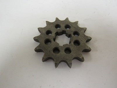 Suzuki New RM80 RM85 L 1982-2019 Front Drive Sprocket 13T 27511-20400