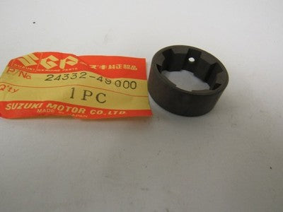 SUZUKI GS1000 GS1000S  3rd Driven Bush 24332-49000