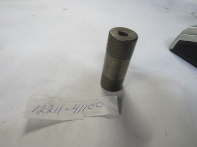 1978 Suzuki RM250 Crankshaft  12211-41100