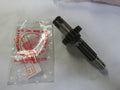 NOS 64-69 HONDA S90 SUPER 90 22T TRANSMISSION COUNTERSHAFT 23221-028-020