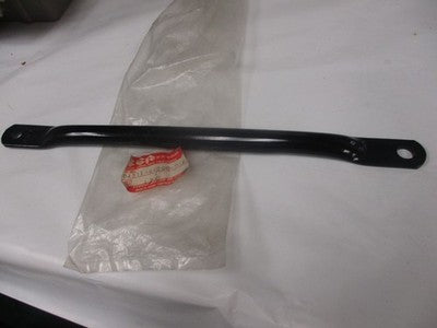 NOS Suzuki Rear Torque Link 64311-44200-019