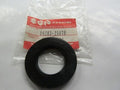 OEM SUZUKI AN650 LT300 LT250 GR650 LT-F400 LT-A400 LT-A750 OIL SEAL 09283-25076