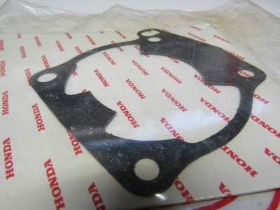 GENUINE NOS Honda GASKET, CYLINDER 12191-GC4-730