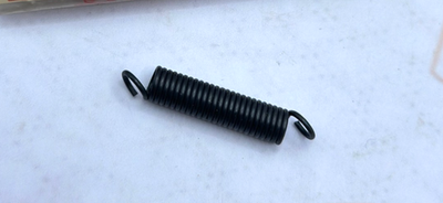 NEW Genuine OEM Kawasaki Clutch Shoe Spring 92081-079