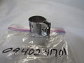 NOS Suzuki OEM Clamp 1979 GS850 1978-1979 GS750 1977 GS400 09402-41701