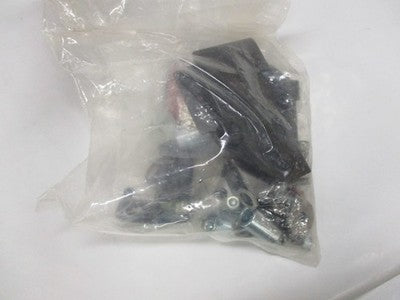 New Genuine Honda Rear Backrest Mounting Brackets 08F75-MEM-100F