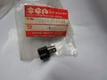 Suzuki MT50 TS75 TS50   nos rectifier Assembly    32800-16A00