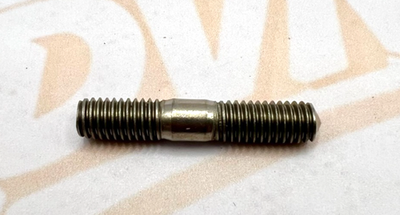 172R0620 BOLT-STUD KAWASAKI