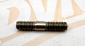 172R0620 BOLT-STUD KAWASAKI