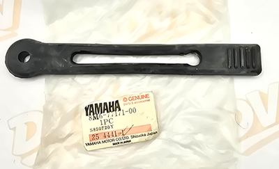 Yamaha OEM Hood Shroud Strap 8m6-77171-00