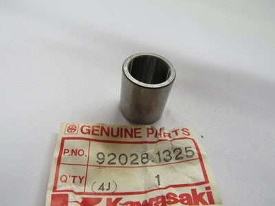 NOS Kawasaki 1985-1987 KX125 Bushing Genuine Factory 92028-1325