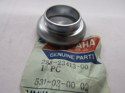 Yamaha 288-23413-00 Steering Ball Race 1971 JT1 NOS