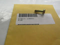 NOS OEM Suzuki  LEVER PIN 1987-1990  LT500R