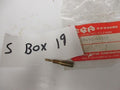 NOS Suzuki 1990-1993 DR250 Pilot Jet 09492-42017