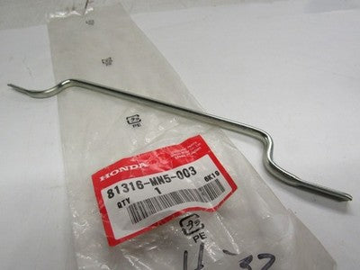 NOS Honda 1988-2000 GL1500 Rod 81316-MN5-003
