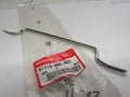 NOS Honda 1988-2000 GL1500 Rod 81316-MN5-003