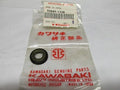 Kawasaki NOS NEW 92049-1330 Oil Seal KX KDX KLX KX500 KX250 KX125 KX100 KX80