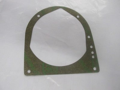 NOS ORIGINAL OEM SUZUKI MAGNETO COVER GASKET GT550 11483-34000