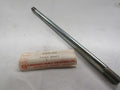 New OEM NOS Kawasaki Swing Arm Pivot Shaft Bolt F3 F4 33032-022