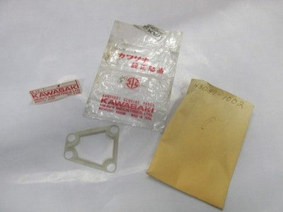 43027-1002 NOS Kawasaki Diaphragm Plate KH400-A5 KZ750-B4 KZ1000